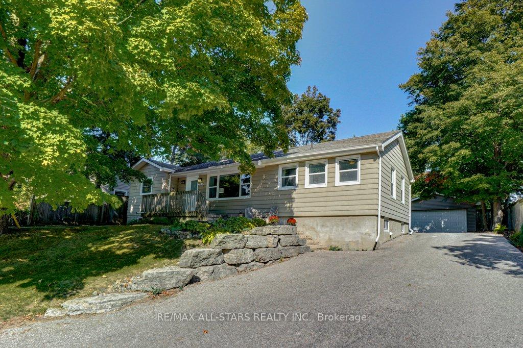203-east-street-uxbridge-ontario-n12400151