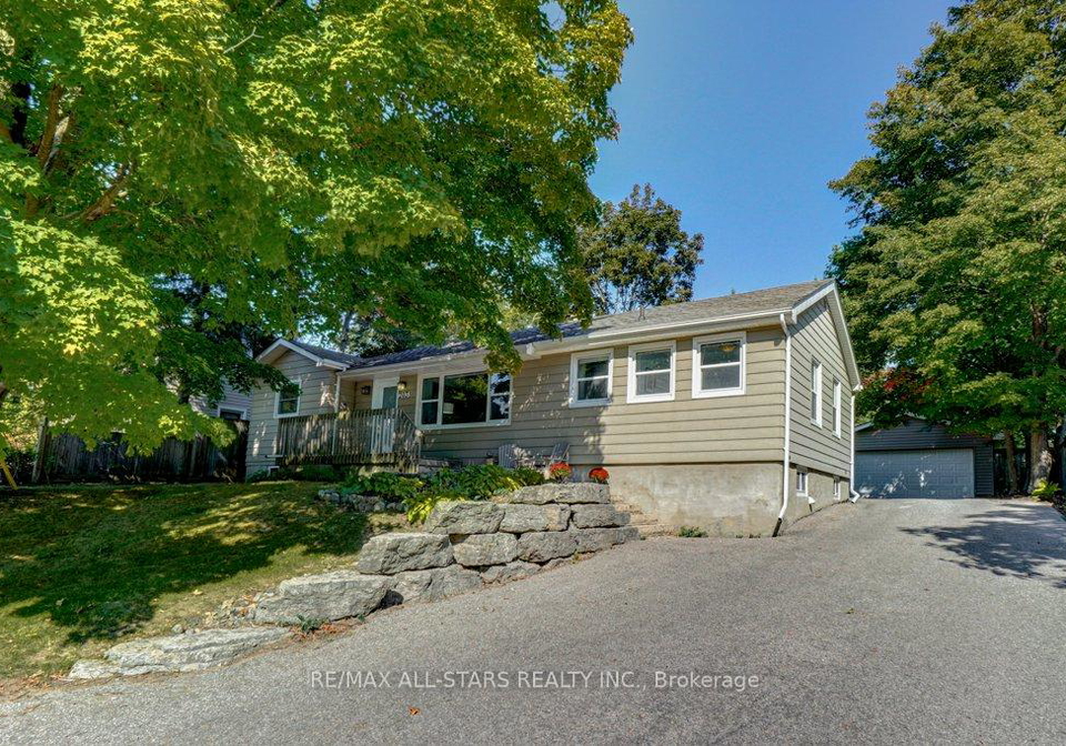 203-east-street-uxbridge-ontario-n12400151