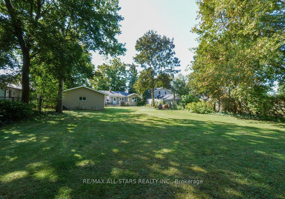 203-east-street-uxbridge-ontario-n12400151