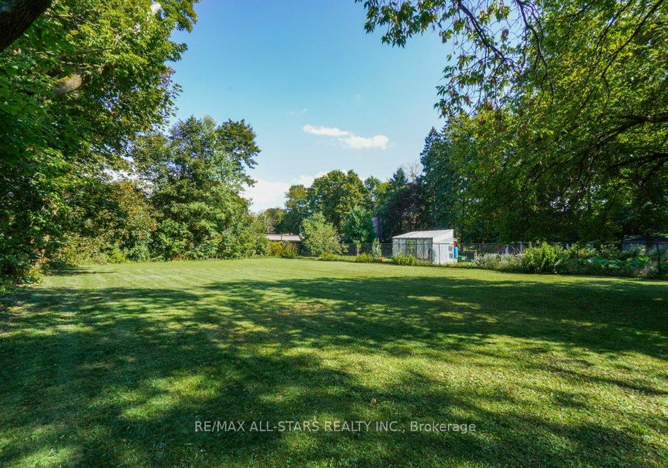 203-east-street-uxbridge-ontario-n12400151