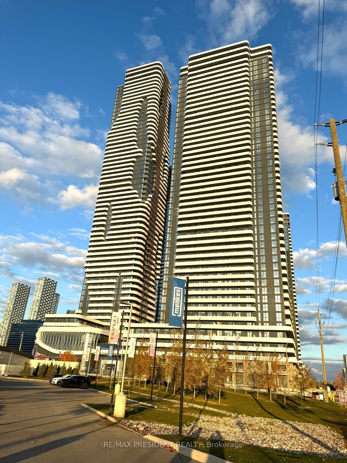 195-commerce-street-w-vaughan-ontario-n12400156