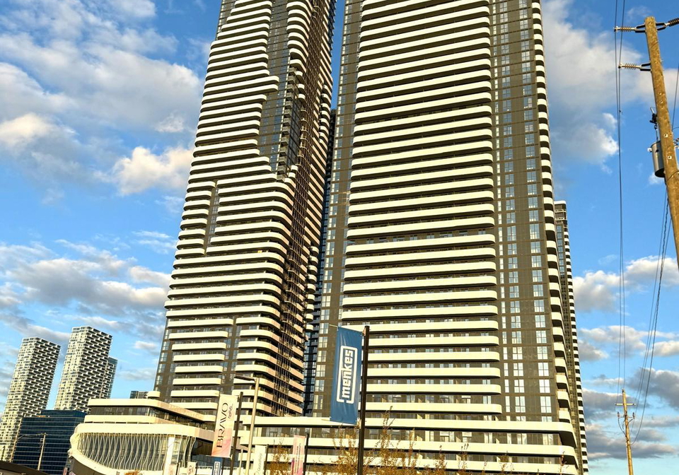 195-commerce-street-w-vaughan-ontario-n12400156