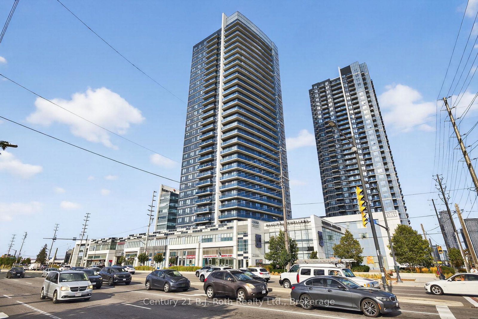 3700-highway-7-highway-vaughan-ontario-n12400159