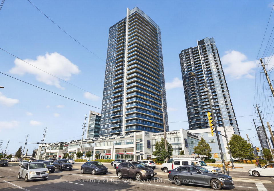 3700-highway-7-highway-vaughan-ontario-n12400159