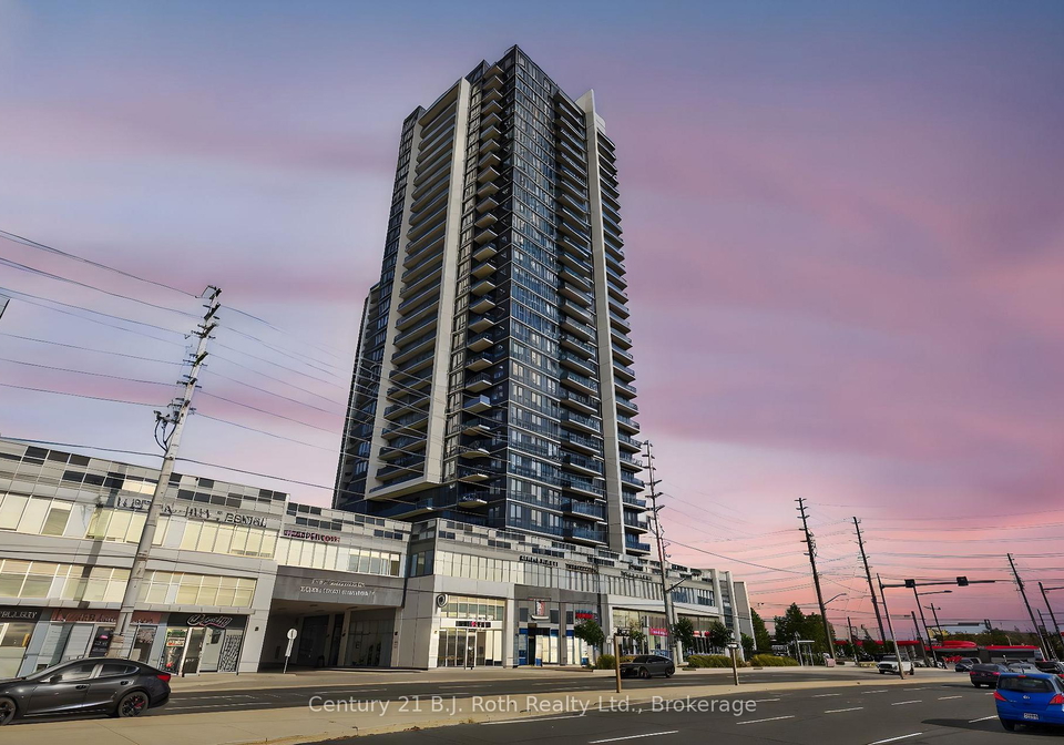 3700-highway-7-highway-vaughan-ontario-n12400159