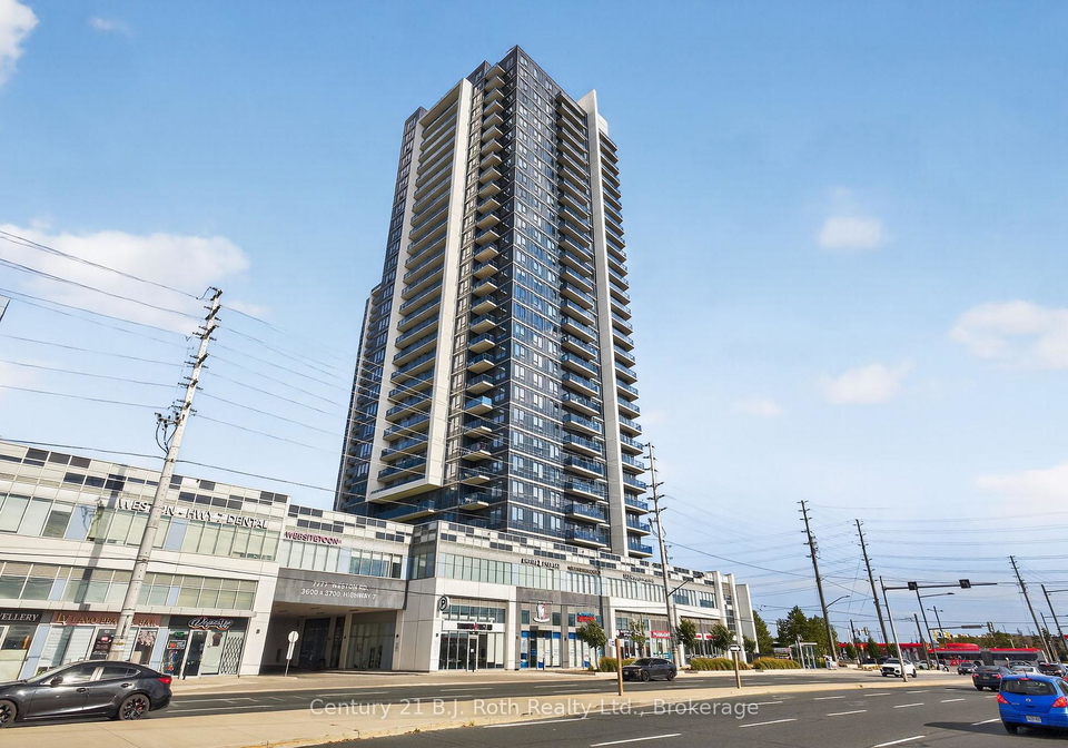 3700-highway-7-highway-vaughan-ontario-n12400159