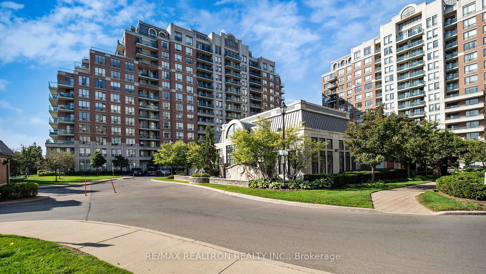 310-red-maple-road-richmond-hill-ontario-n12400200