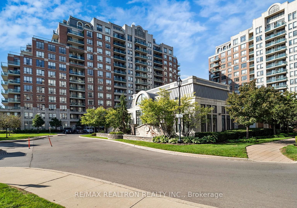 310-red-maple-road-richmond-hill-ontario-n12400200