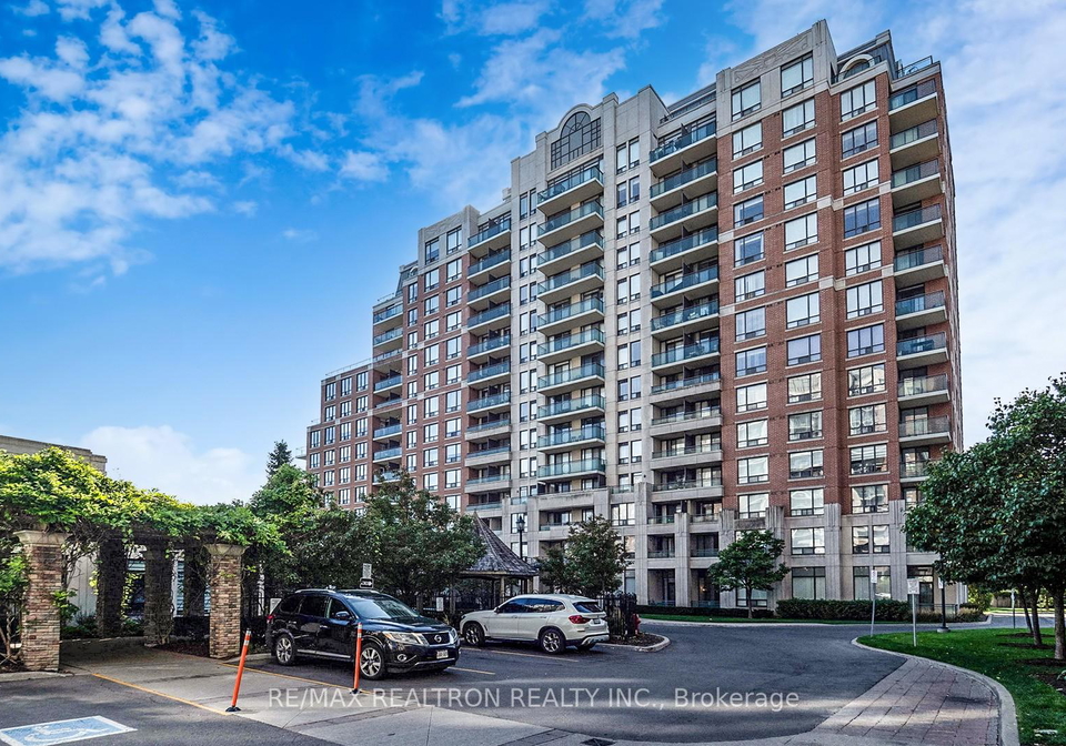 310-red-maple-road-richmond-hill-ontario-n12400200