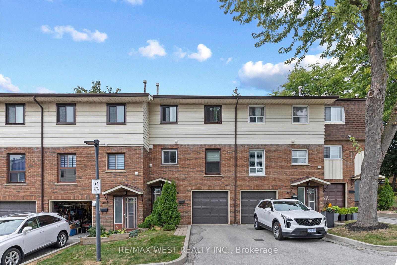 88-rainbow-drive-vaughan-ontario-n12400215