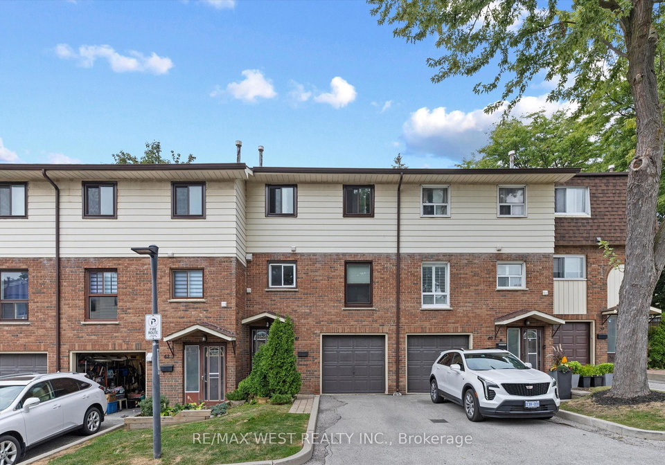88-rainbow-drive-vaughan-ontario-n12400215
