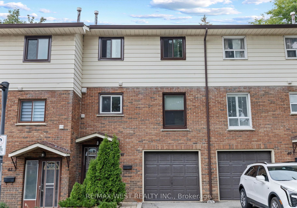 88-rainbow-drive-vaughan-ontario-n12400215