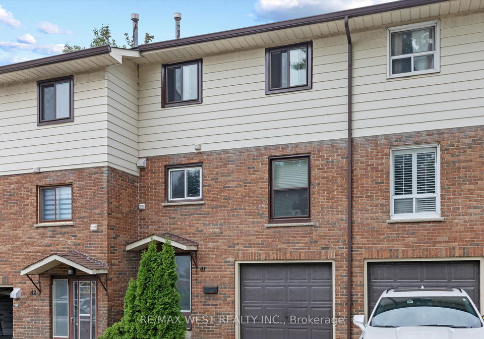 88-rainbow-drive-vaughan-ontario-n12400215