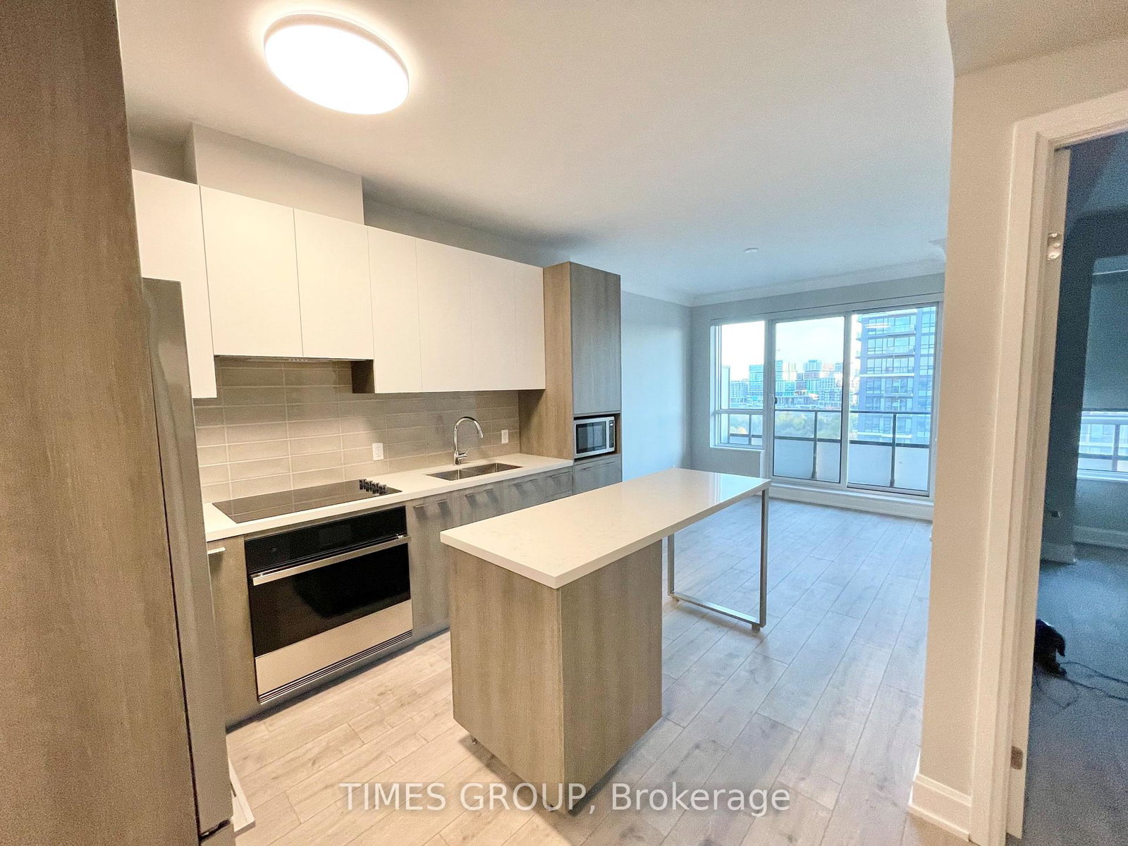 38-water-walk-drive-markham-ontario-n12400218