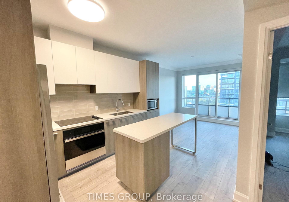 38-water-walk-drive-markham-ontario-n12400218