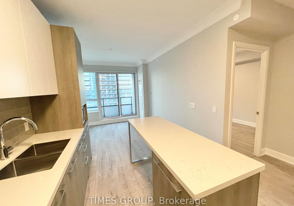 38-water-walk-drive-markham-ontario-n12400218