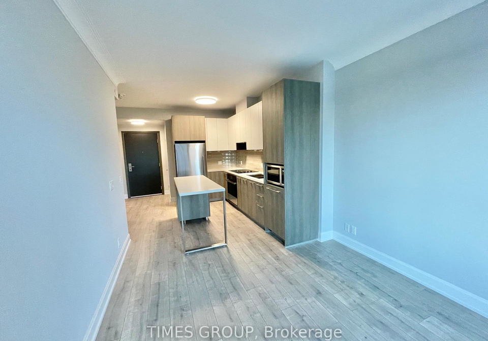 38-water-walk-drive-markham-ontario-n12400218