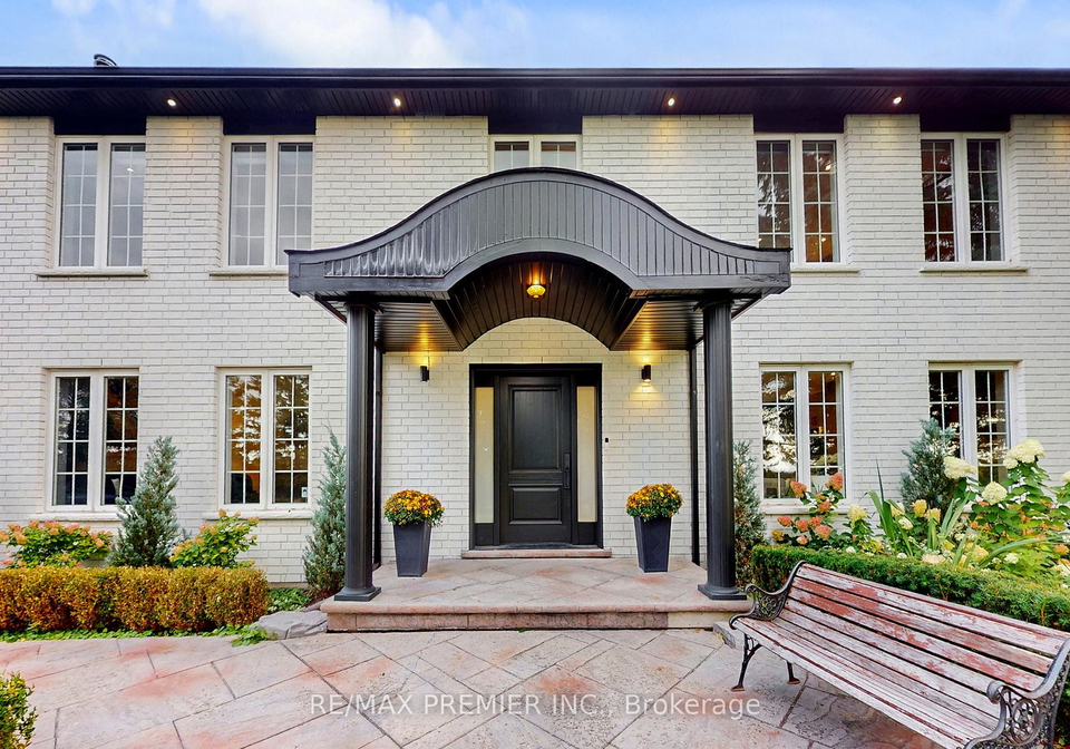 17265-weston-road-king-ontario-n12400224