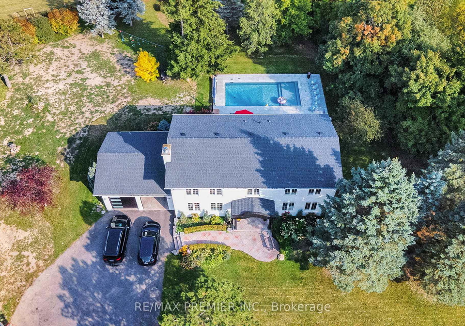 17265-weston-road-king-ontario-n12400224