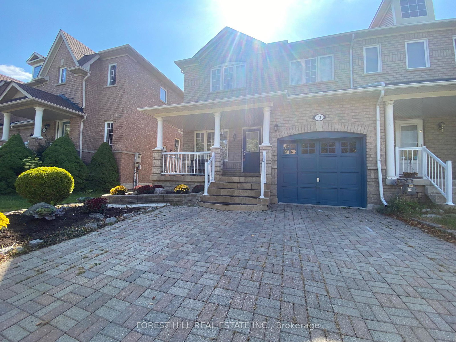 43-park-place-drive-markham-ontario-n12400253
