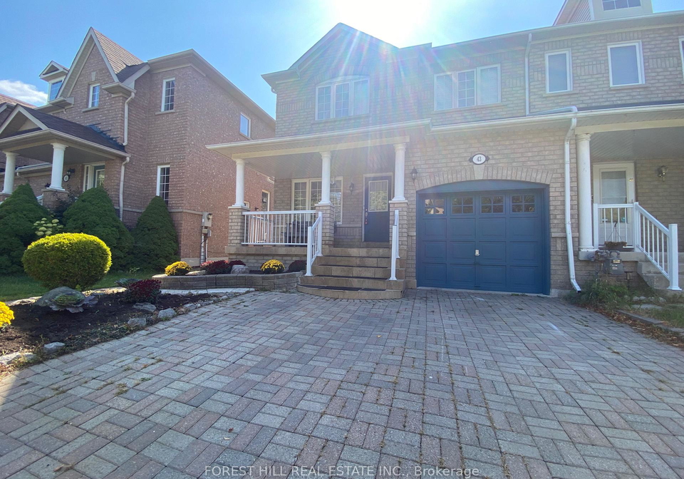 43-park-place-drive-markham-ontario-n12400253