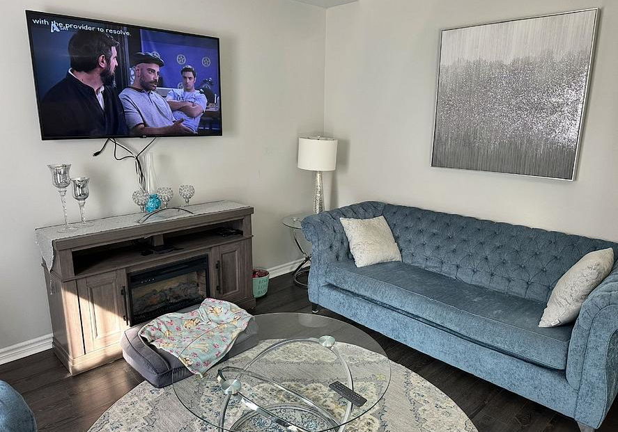 43-park-place-drive-markham-ontario-n12400253