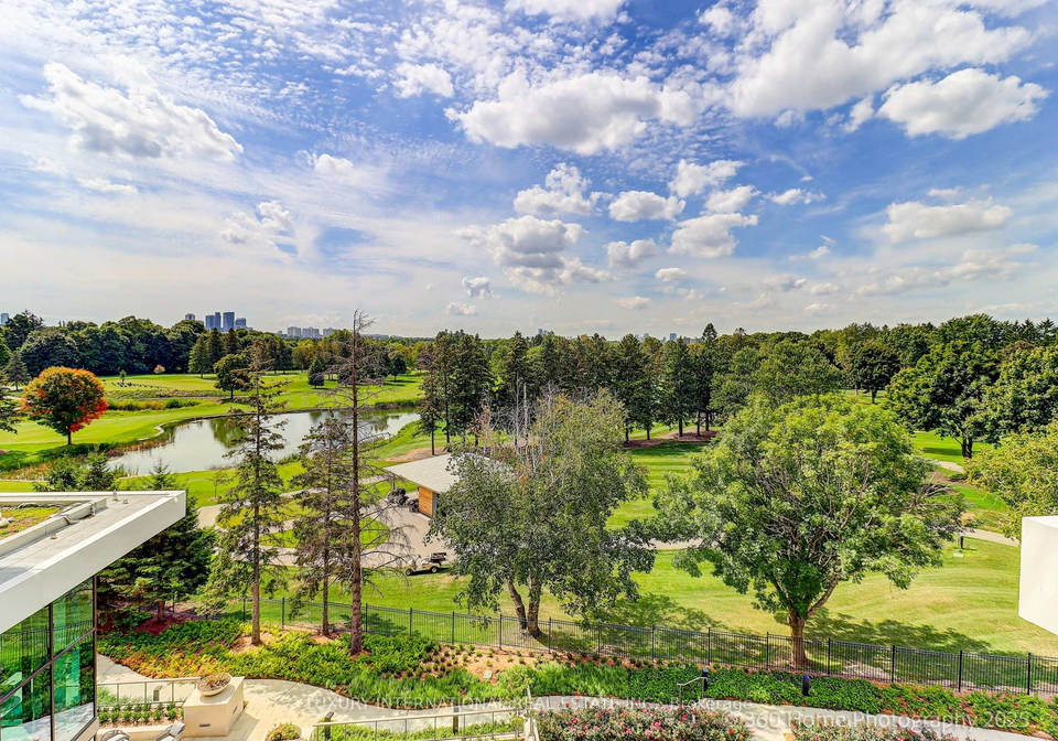 399-royal-orchard-boulevard-markham-ontario-n12400257