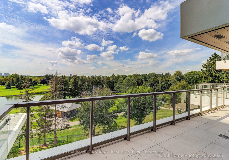 399-royal-orchard-boulevard-markham-ontario-n12400257