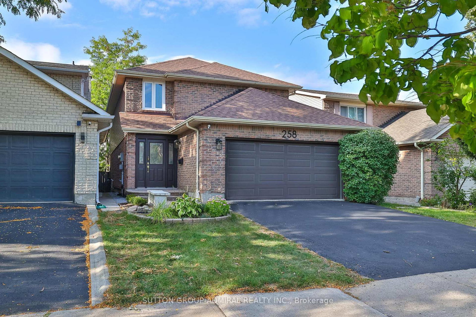 258-mullen-drive-vaughan-ontario-n12400262