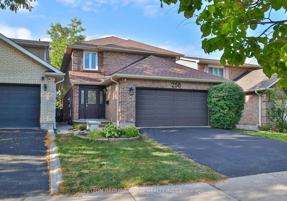 258-mullen-drive-vaughan-ontario-n12400262