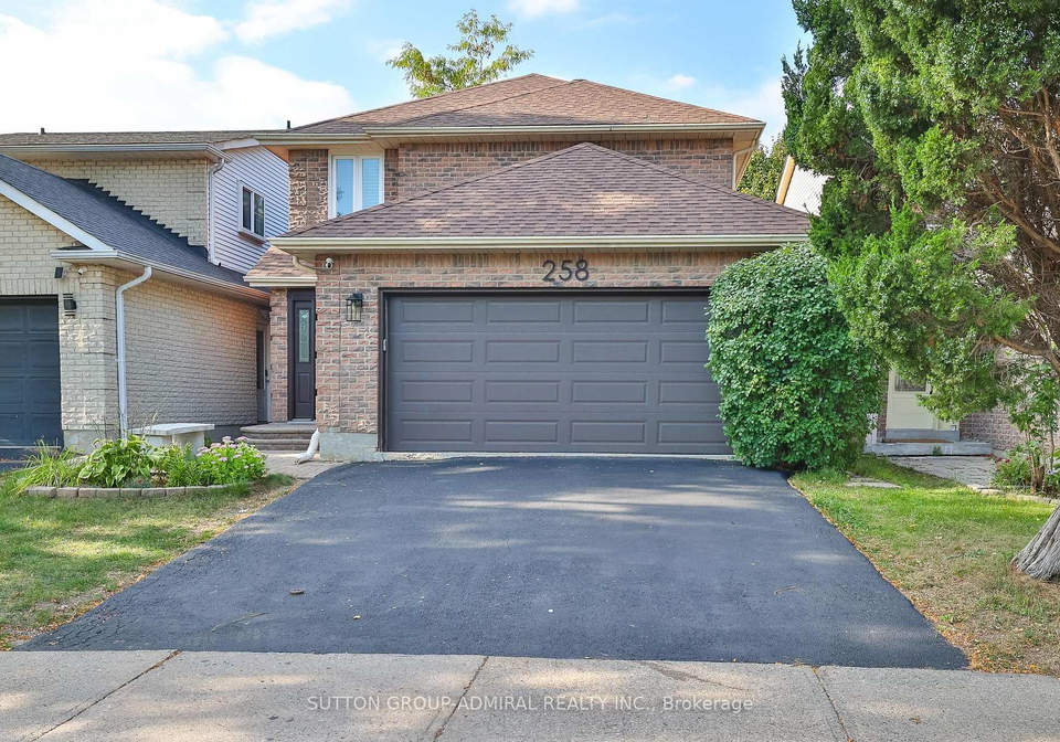 258-mullen-drive-vaughan-ontario-n12400262