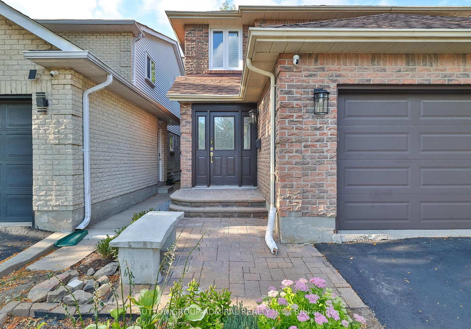 258-mullen-drive-vaughan-ontario-n12400262