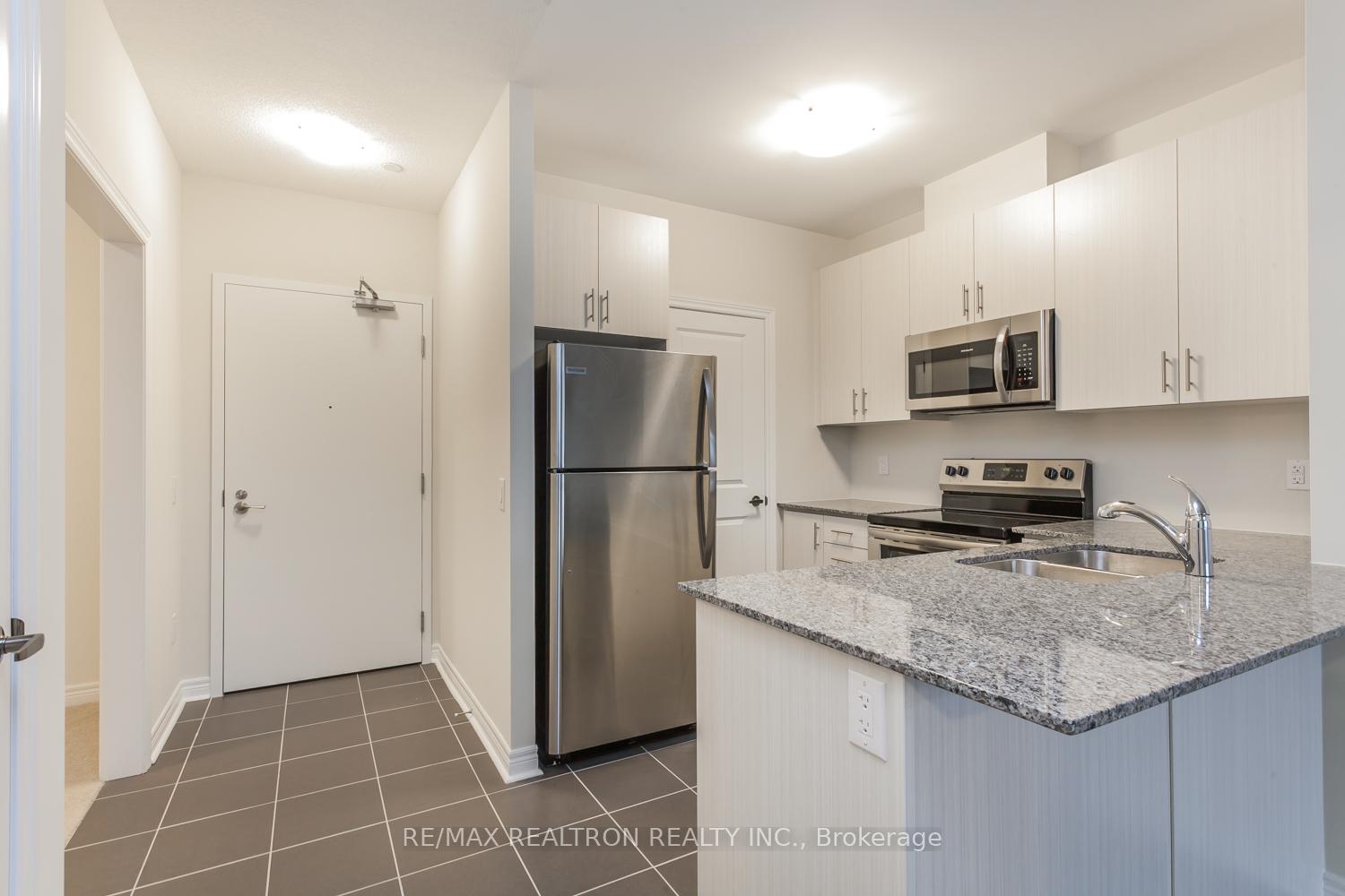 7325-road-markham-ontario-n12400277