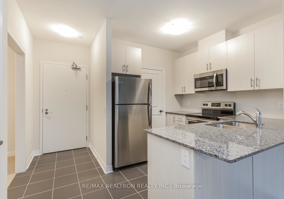 7325-road-markham-ontario-n12400277