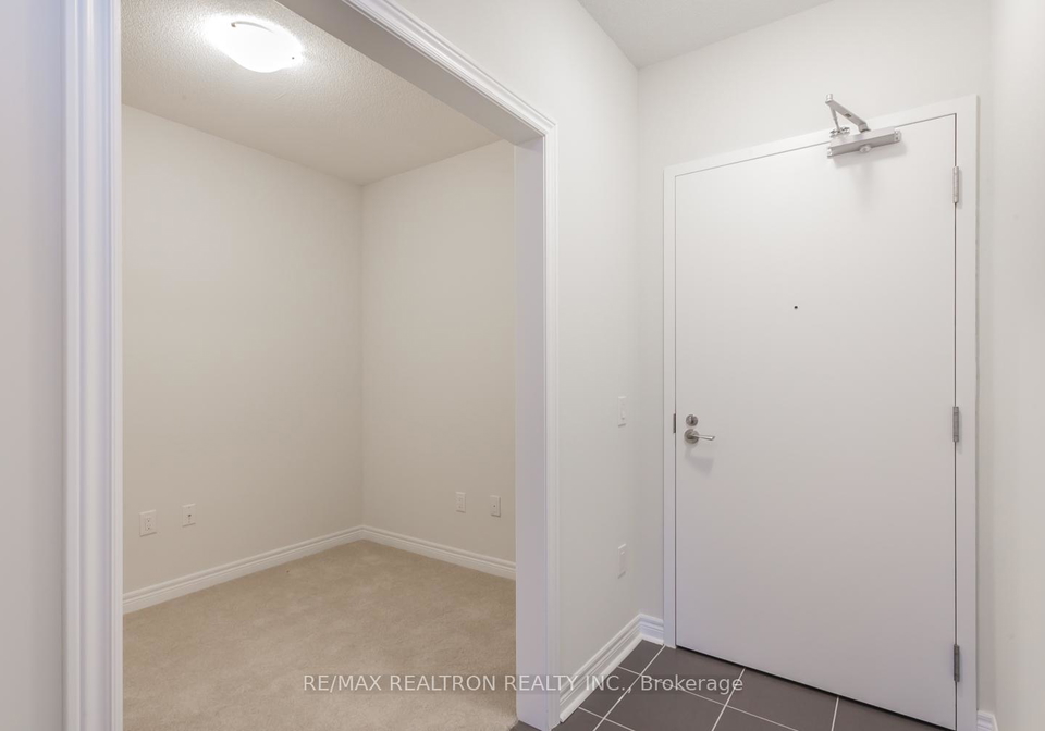 7325-road-markham-ontario-n12400277
