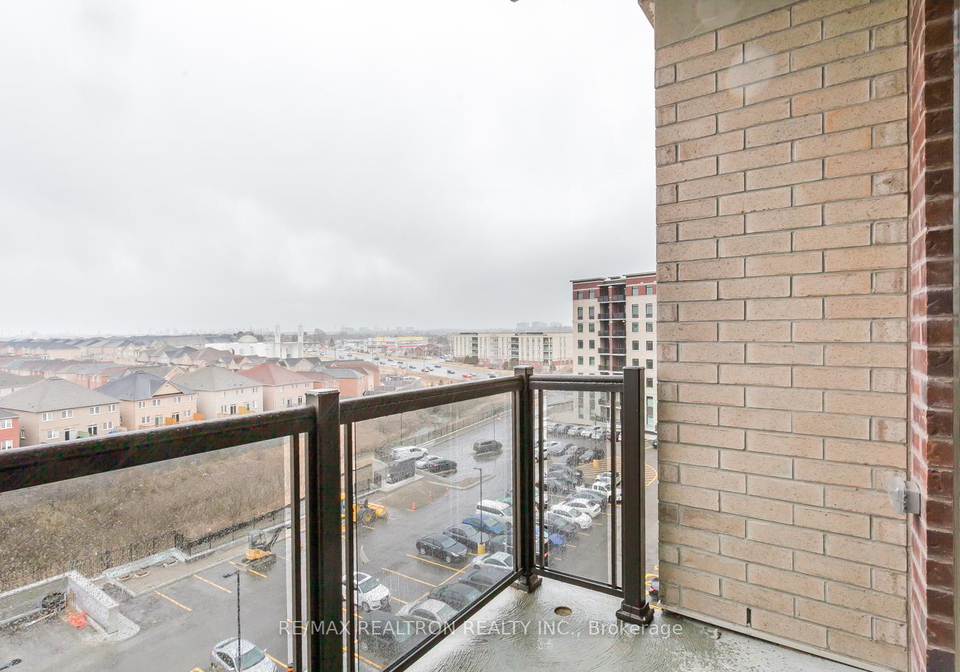 7325-road-markham-ontario-n12400277