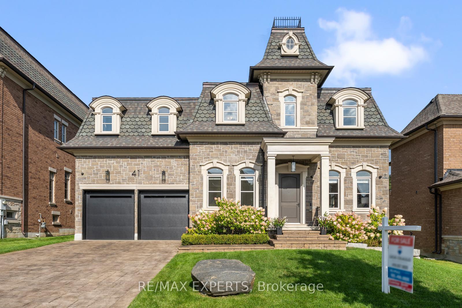 41-annsleywood-court-vaughan-ontario-n12400297