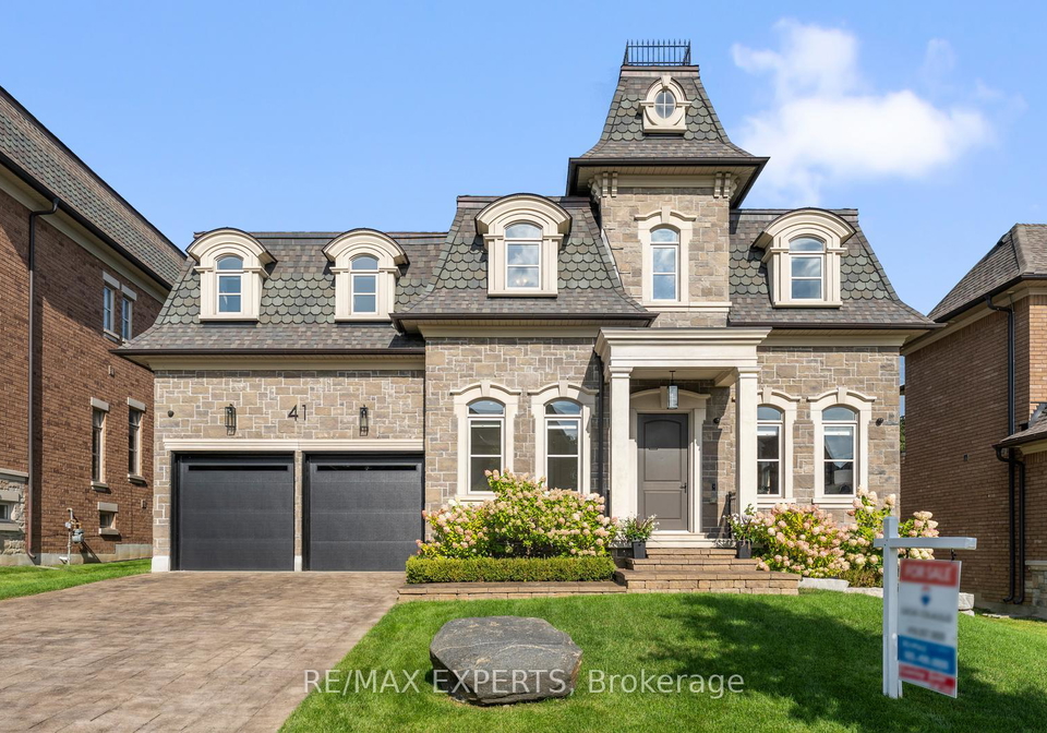 41-annsleywood-court-vaughan-ontario-n12400297