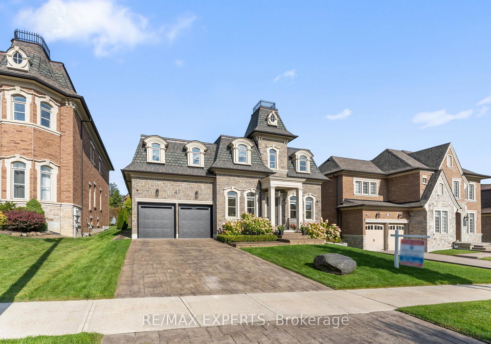41-annsleywood-court-vaughan-ontario-n12400297