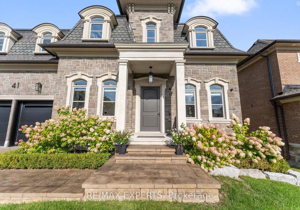 41-annsleywood-court-vaughan-ontario-n12400297