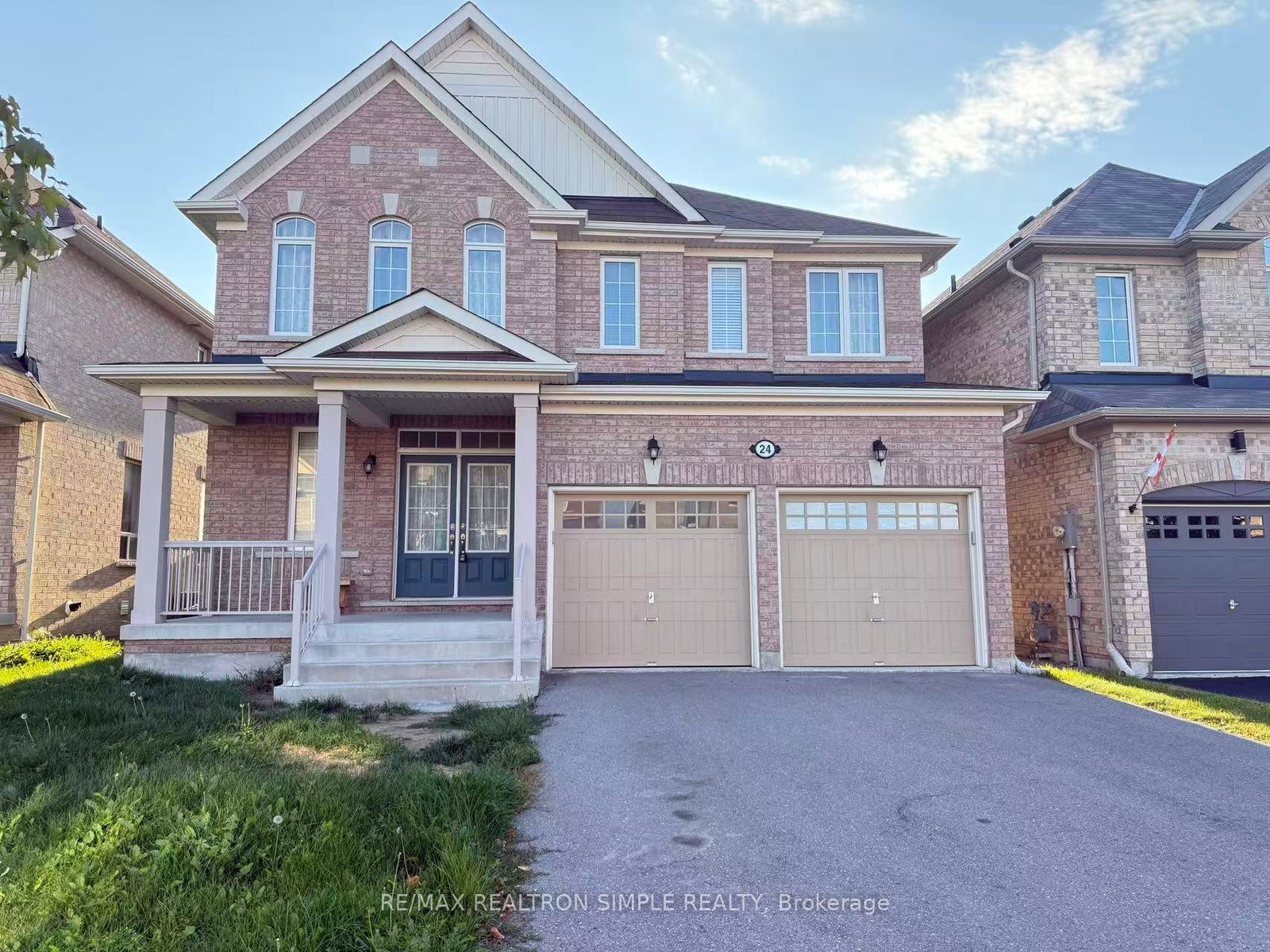 24-lampkin-street-georgina-ontario-n12400299