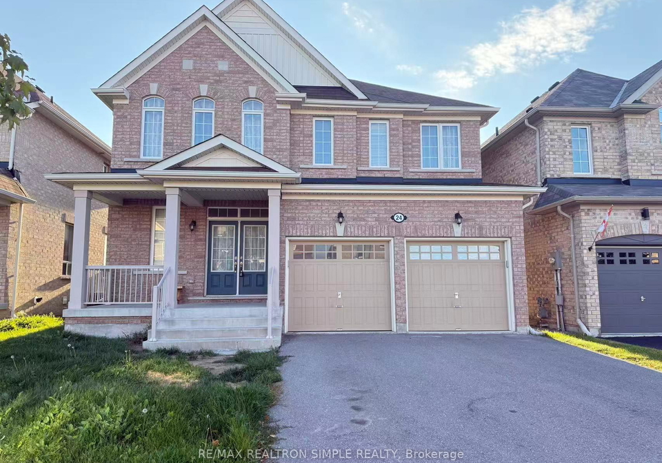 24-lampkin-street-georgina-ontario-n12400299