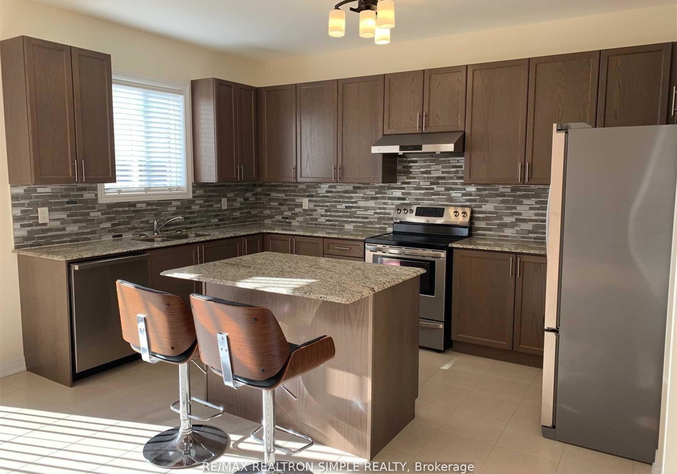 24-lampkin-street-georgina-ontario-n12400299