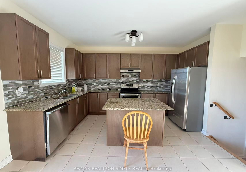 24-lampkin-street-georgina-ontario-n12400299