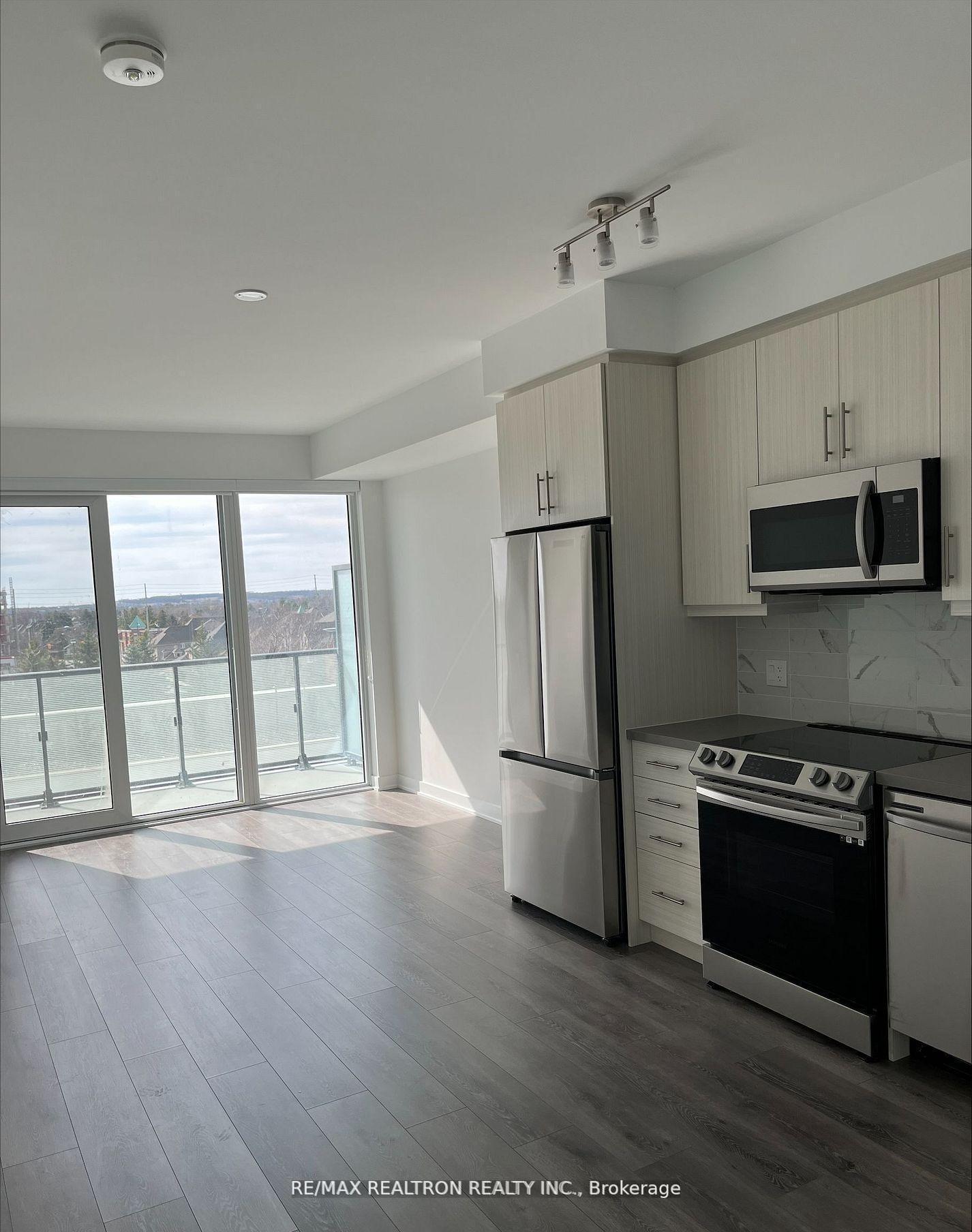 95-oneida-crescent-richmond-hill-ontario-n12400425