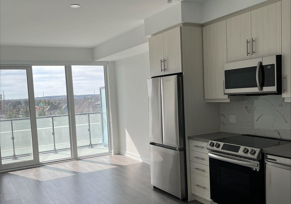 95-oneida-crescent-richmond-hill-ontario-n12400425