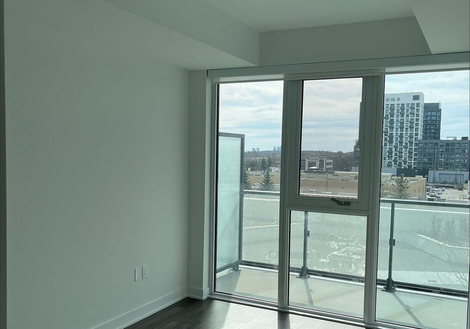 95-oneida-crescent-richmond-hill-ontario-n12400425