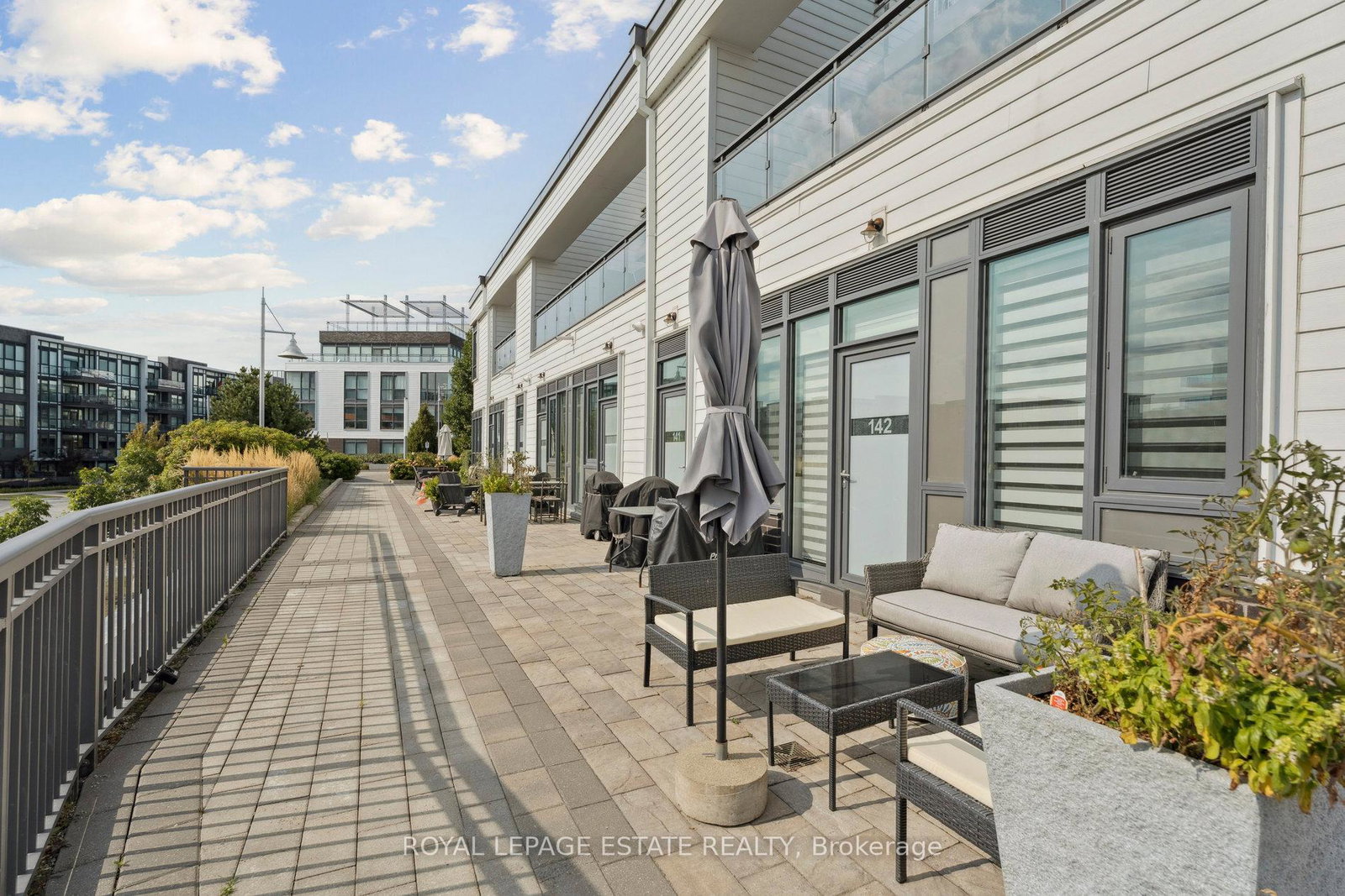 331-broward-way-innisfil-ontario-n12400453
