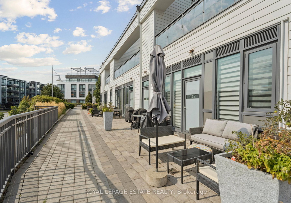 331-broward-way-innisfil-ontario-n12400453