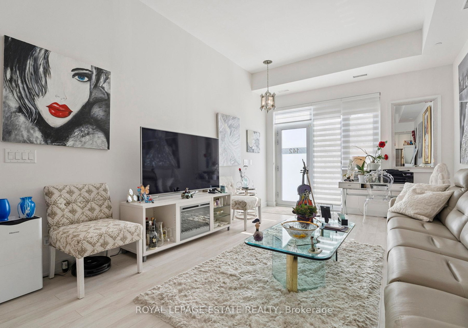 331-broward-way-innisfil-ontario-n12400453